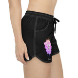 I'd wear that