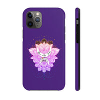 Case Mate Tough Phone Cases