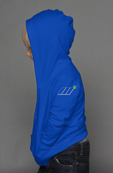 That&amp;#39;s my baby.