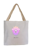 Tote-tally Yo-ga.