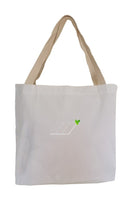Get Eco