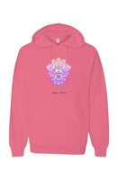 Neon Namaste