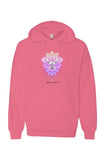 Neon Namaste