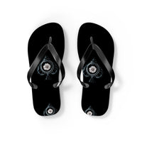 Flip Flops