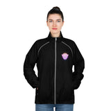 Women's Packable Jacket