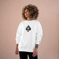 Champion Sweatshirt