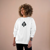 Champion Sweatshirt