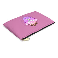 Accessory Pouch