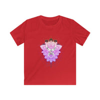 Kids Softstyle Tee
