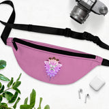 Fanny Pack
