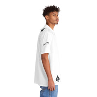 Men's Hawaiian Shirt (AOP)