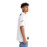 Men's Hawaiian Shirt (AOP)