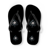 Flip Flops