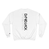 Champion Sweatshirt