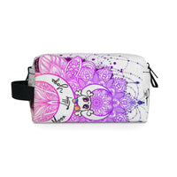 Toiletry Bag