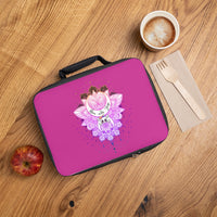 Lunch Bag