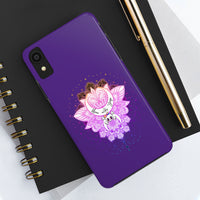 Case Mate Tough Phone Cases