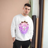 Champion Sweatshirt