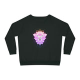 Women's Dazzler Relaxed Fit Sweatshirt