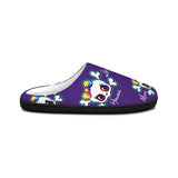 Happy Feet