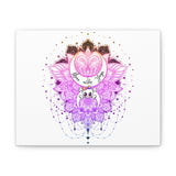 Canvas Gallery Wraps