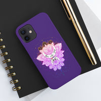Case Mate Tough Phone Cases