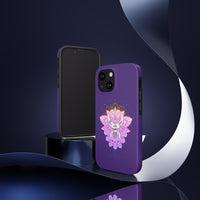 Case Mate Tough Phone Cases