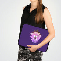 Laptop Sleeve