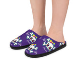 Happy Feet