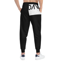 Athletic Joggers (AOP)