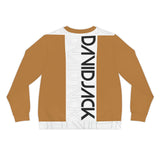 The Glade :Three Fifty Seven