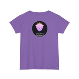 Lilac dreams