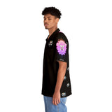 Men's Hawaiian Shirt (AOP)