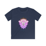 Kids Softstyle Tee