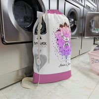 Laundry Bag