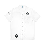 Men's Hawaiian Shirt (AOP)