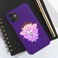 Case Mate Tough Phone Cases