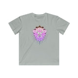 Kids Fine Jersey Tee