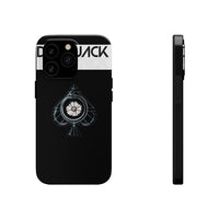 Case Mate Tough Phone Cases