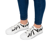 Women's Hit The Street Sneaker