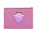 Accessory Pouch
