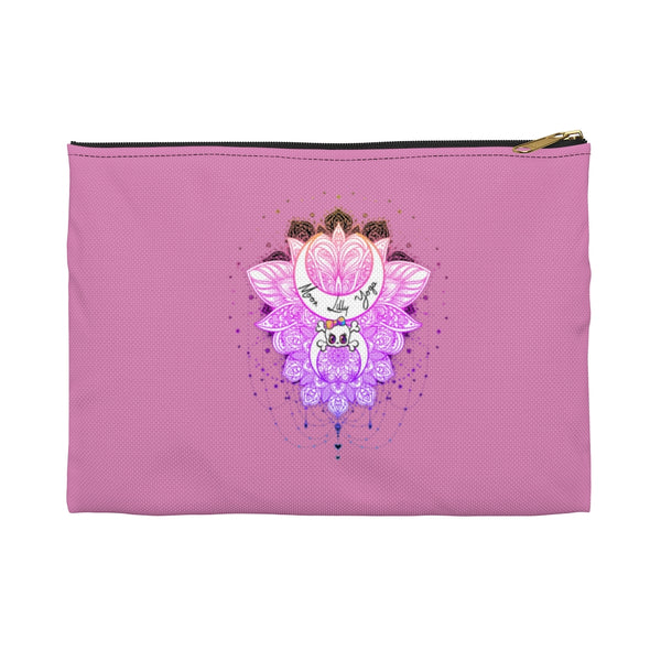 Accessory Pouch