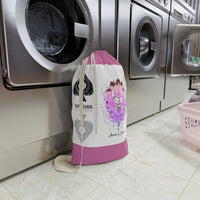 Laundry Bag