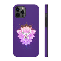 Case Mate Tough Phone Cases