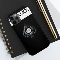 Case Mate Tough Phone Cases
