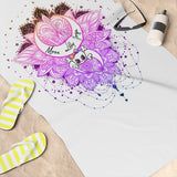 Standard Towel, 30x60