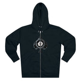 Men's Cultivator Zip Hoodie