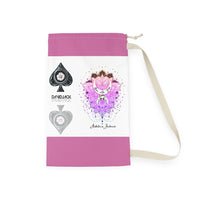 Laundry Bag