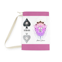 Laundry Bag