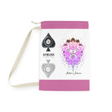 Laundry Bag